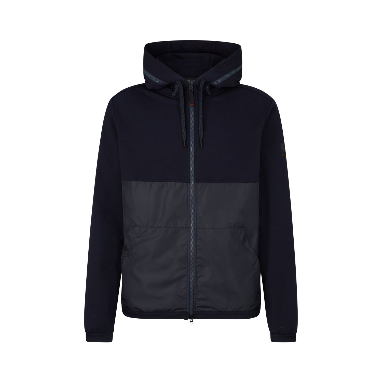 Hanorace & Pulovere -  bogner fire and ice ULRIC Sweatshirt Jacket